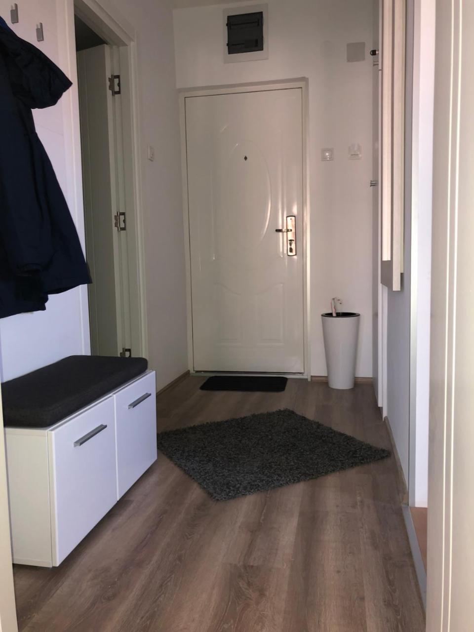 La Fontana Belgrad