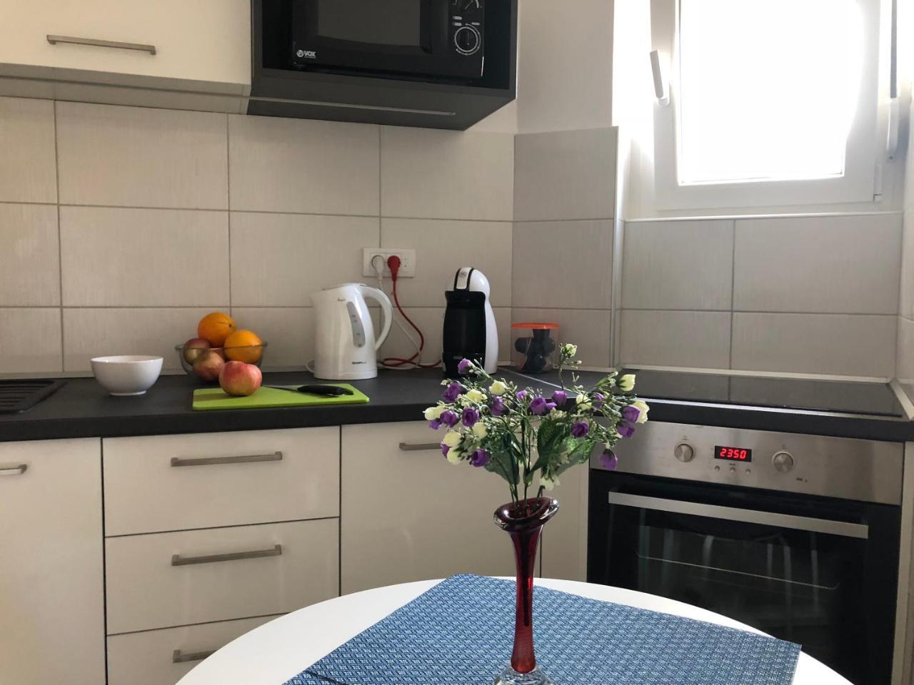 La Fontana